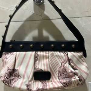 Moschino handbag